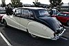 Armstrong Siddeley-04.JPG